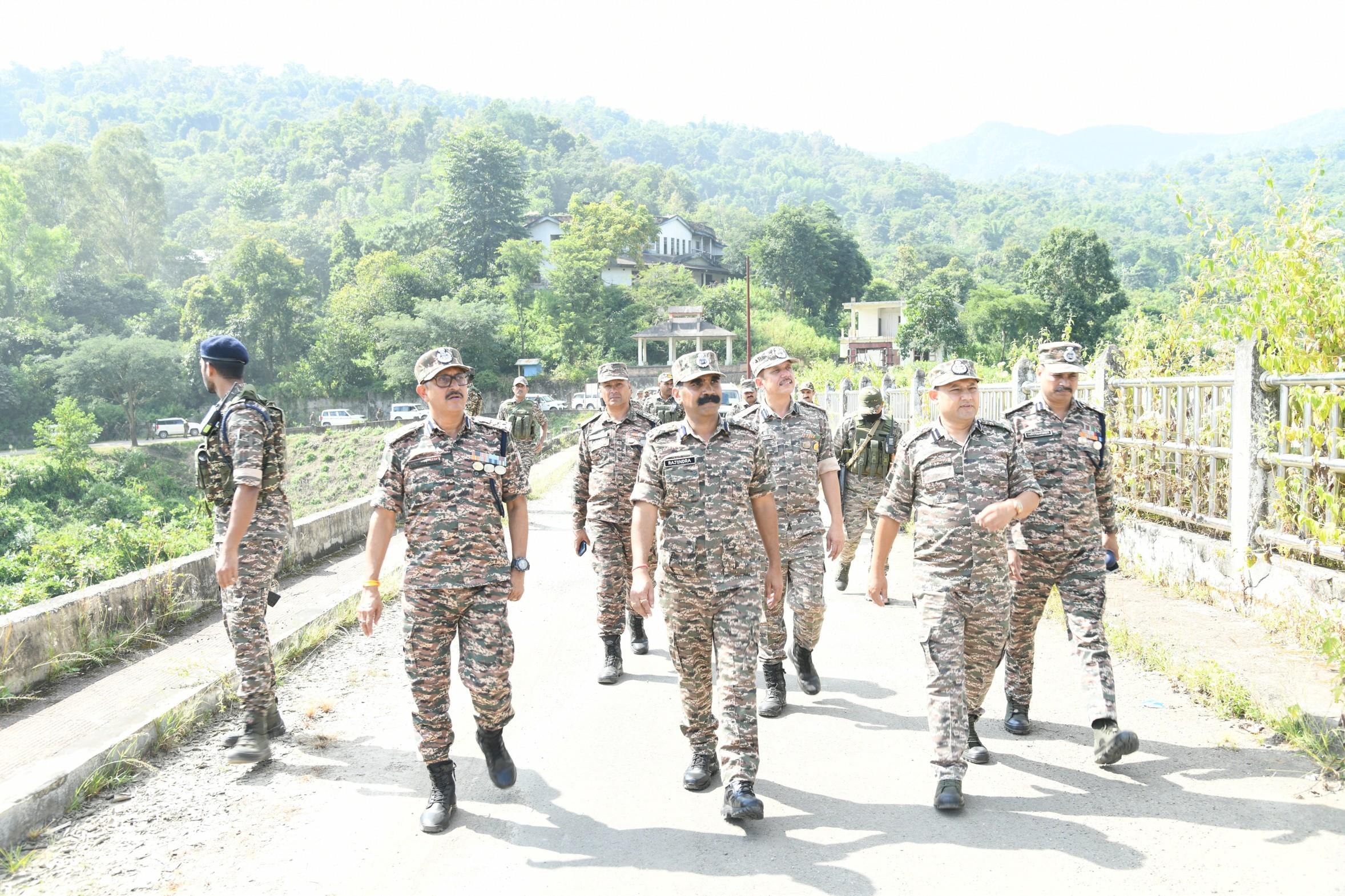 National Unity Day Celebration -2022